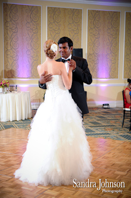 Best Omni Championsgate Wedding photographer - Sandra Johnson (SJFoto.com)